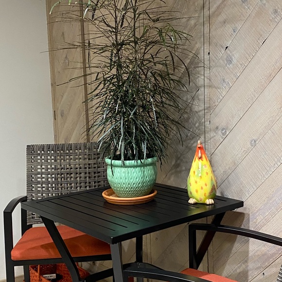 Please feel free to say hello❤️👍😊🌹🌹🌹🌹 - Picture 8 of 16